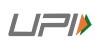UPI